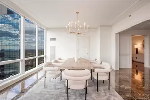 1 Renaissance Square, White Plains, NY 10601 - Photo 8