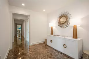 1 Renaissance Square, White Plains, NY 10601 - Photo 22