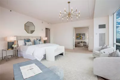 1 Renaissance Square #PH4CD, White Plains, NY 10601 - Photo 14