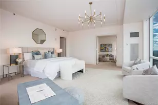 1 Renaissance Square, White Plains, NY 10601 - Photo 14