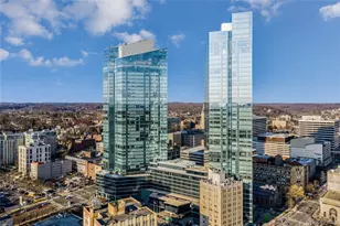 1 Renaissance Square, White Plains, NY 10601 - Photo 24