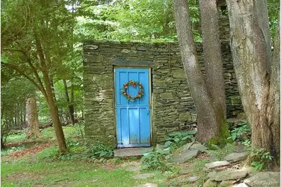 16 Illing Drive, Woodbourne, NY 12788 - Photo 4