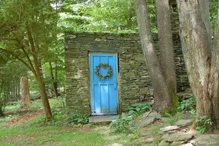 16 Illing Dr, Woodbourne, NY 12788 - Photo 4