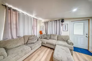 16 Illing Dr, Woodbourne, NY 12788 - Photo 12