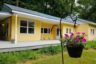 16 Illing Dr, Woodbourne, NY 12788 - Photo 2