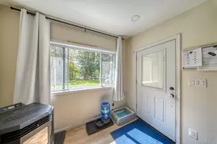 16 Illing Dr, Woodbourne, NY 12788 - Photo 6