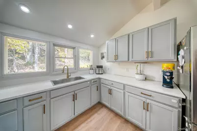 16 Illing Drive, Woodbourne, NY 12788 - Photo 14