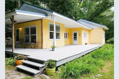 16 Illing Drive, Woodbourne, NY 12788 - Photo 1