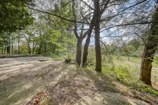 16 Illing Dr, Woodbourne, NY 12788 - Photo 24