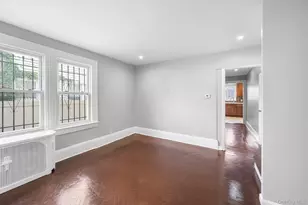 150-44 87th Rd, Briarwood, NY 11432 - Photo 10