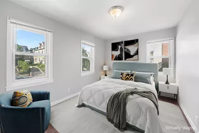 15044 87th Road, Briarwood, NY 11432 - Photo 20