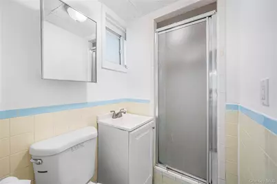 15044 87th Road, Briarwood, NY 11432 - Photo 30