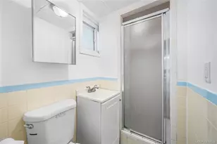 150-44 87th Rd, Briarwood, NY 11432 - Photo 30