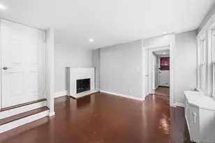 150-44 87th Rd, Briarwood, NY 11432 - Photo 8