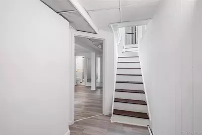 15044 87th Road, Briarwood, NY 11432 - Photo 26