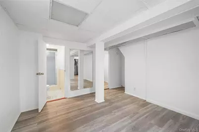 15044 87th Road, Briarwood, NY 11432 - Photo 28