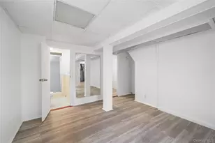 150-44 87th Rd, Briarwood, NY 11432 - Photo 28