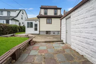 150-44 87th Rd, Briarwood, NY 11432 - Photo 32