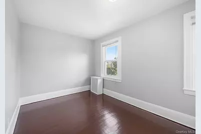 15044 87th Road, Briarwood, NY 11432 - Photo 16