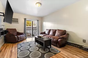 1827 Patterson Ave, Bronx, NY 10473 - Photo 24