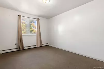 1827 Patterson Avenue, Bronx, NY 10473 - Photo 12