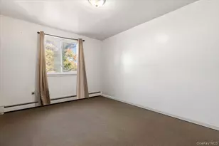 1827 Patterson Ave, Bronx, NY 10473 - Photo 12