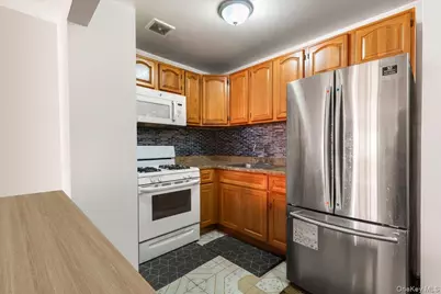 1827 Patterson Avenue, Bronx, NY 10473 - Photo 18