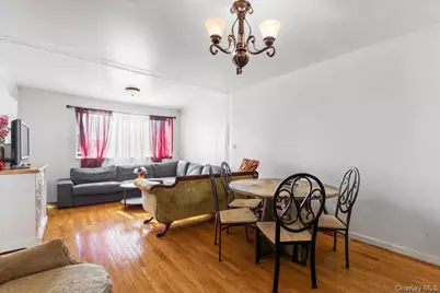 1827 Patterson Avenue, Bronx, NY 10473 - Photo 6