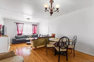 1827 Patterson Ave, Bronx, NY 10473 - Photo 6