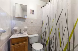 1827 Patterson Ave, Bronx, NY 10473 - Photo 22