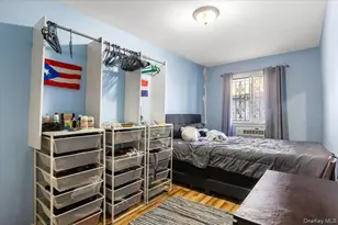 1827 Patterson Ave, Bronx, NY 10473 - Photo 26