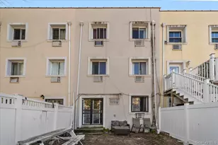 1827 Patterson Ave, Bronx, NY 10473 - Photo 30