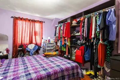 1827 Patterson Avenue, Bronx, NY 10473 - Photo 20