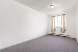 1827 Patterson Ave, Bronx, NY 10473 - Photo 14