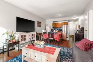 1827 Patterson Ave, Bronx, NY 10473 - Photo 16