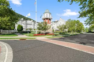 1207 Round Pointe Dr, Haverstraw, NY 10927 - Photo 38