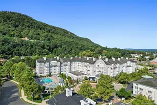 1207 Round Pointe Dr, Haverstraw, NY 10927 - Photo 2