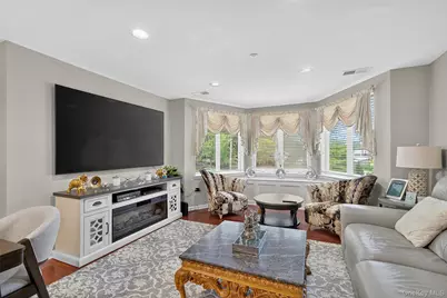 1207 Round Pointe Drive, Haverstraw, NY 10927 - Photo 14