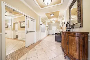 1207 Round Pointe Dr, Haverstraw, NY 10927 - Photo 24