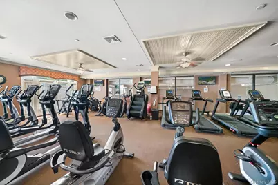 1207 Round Pointe Drive, Haverstraw, NY 10927 - Photo 34