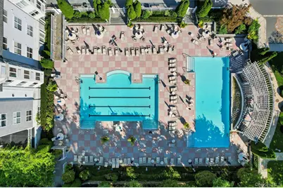 1207 Round Pointe Drive, Haverstraw, NY 10927 - Photo 40