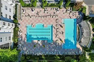 1207 Round Pointe Dr, Haverstraw, NY 10927 - Photo 40