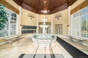 1207 Round Pointe Dr, Haverstraw, NY 10927 - Photo 4