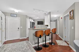 1207 Round Pointe Dr, Haverstraw, NY 10927 - Photo 12