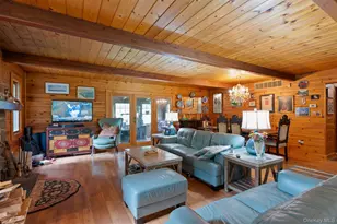 12 Rebecca Dr, Pawling, NY 12564 - Photo 10