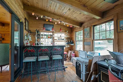 12 Rebecca Drive, Pawling, NY 12564 - Photo 14