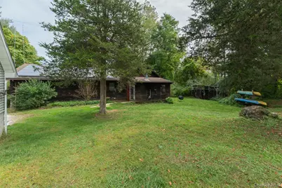 12 Rebecca Drive, Pawling, NY 12564 - Photo 6