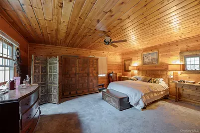 12 Rebecca Drive, Pawling, NY 12564 - Photo 16