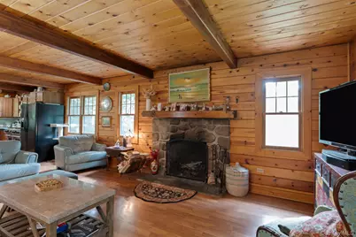 12 Rebecca Drive, Pawling, NY 12564 - Photo 12