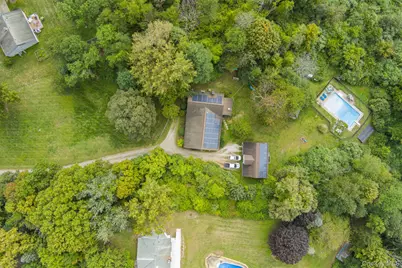 12 Rebecca Drive, Pawling, NY 12564 - Photo 28